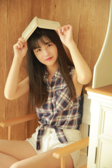 旋风小子演员表全部