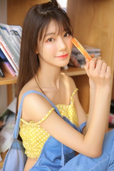 坑爹的一妻多夫