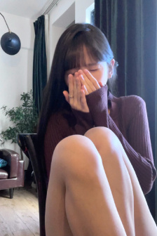 变异鼠种