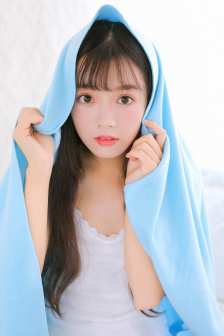 我想变坏在线观看